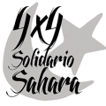 4×4 Solidario con el Sahara